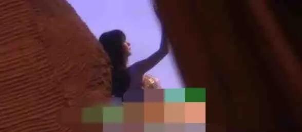 熱門(mén)大瓜熱心的朝陽(yáng)爆料 吃瓜視頻在線(xiàn),朝陽(yáng)爆料帶你領(lǐng)略吃瓜視頻新潮流