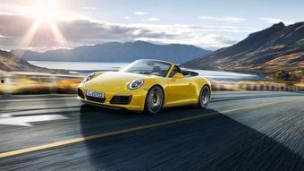 911爆料,爆料揭示驚人真相