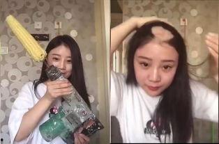 網(wǎng)曝熱門(mén)事件勁爆視頻在線(xiàn)觀(guān)看,網(wǎng)曝熱門(mén)事件幕后真相