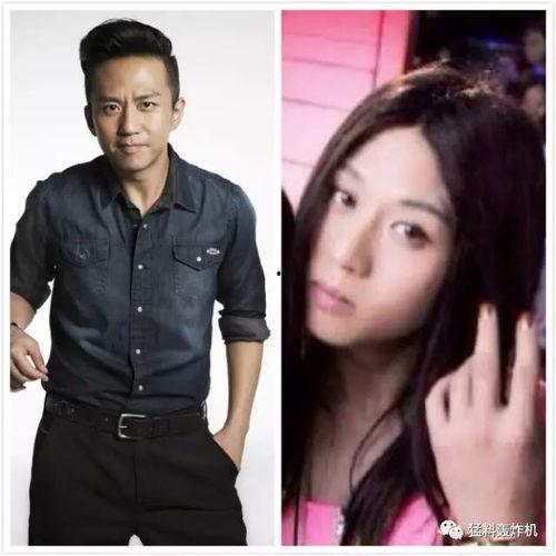 =明星演藝圈競爭激烈,明星間的激烈競爭與生存法則