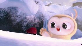 吃瓜視頻每日大賽,每日熱門(mén)視頻盤(pán)點(diǎn)，揭秘娛樂(lè )圈幕后故事