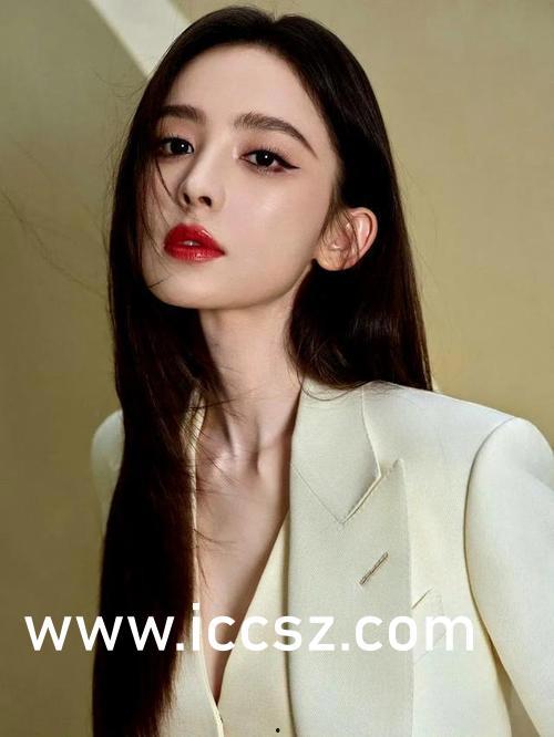 女星黑料女曝吃瓜網(wǎng)站,女星黑料曝光，吃瓜網(wǎng)站成焦點(diǎn)