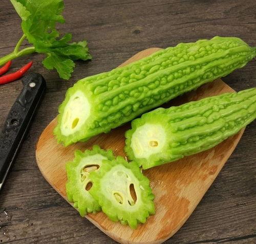 56吃瓜網(wǎng),揭秘娛樂(lè )圈最新熱點(diǎn)，帶你領(lǐng)略明星幕后故事