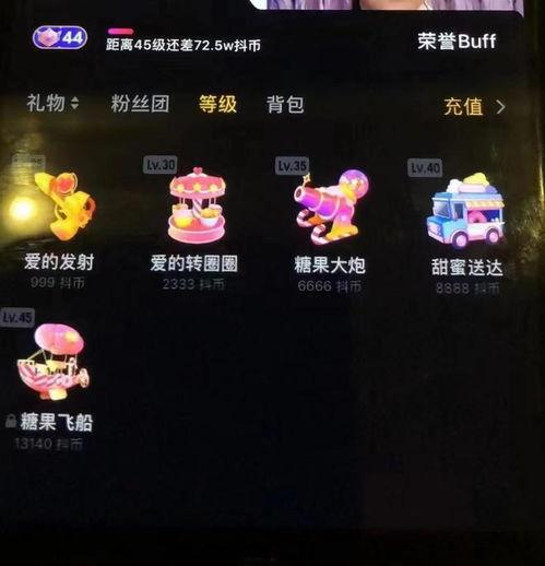 抖音網(wǎng)紅爆料網(wǎng)站大全.51朝陽(yáng)吃瓜,51朝陽(yáng)吃瓜，帶你領(lǐng)略網(wǎng)絡(luò )八卦風(fēng)云