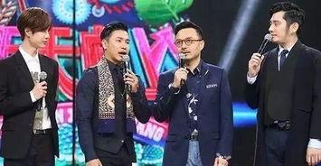 獨家爆料歐弟生活趣事,笑料百出，溫馨瞬間連連