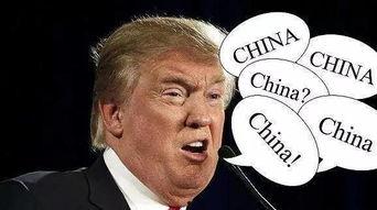 吃瓜蒙主間諜身份解析,間諜身份背后的真相與謎團