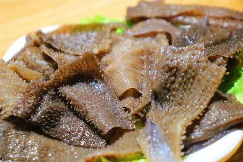 抖音網(wǎng)紅大鵝,萌態(tài)可掬，圈粉無(wú)數