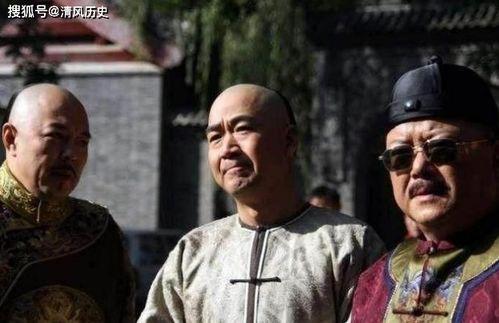 吃瓜網(wǎng)官網(wǎng)免費觀(guān)看,熱門(mén)劇集一網(wǎng)打盡！