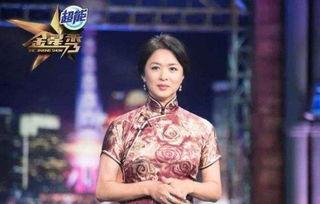 明星黑料大曝光,明星黑料大揭秘，真相背后令人震驚