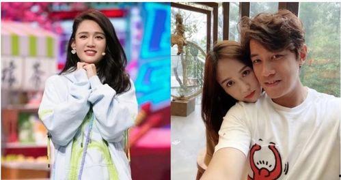 明星娛樂(lè )新聞,娛樂(lè )圈最新熱點(diǎn)盤(pán)點(diǎn)