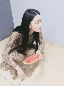 吃瓜裙分享免費,免費生成，輕松打造個(gè)性化時(shí)尚穿搭