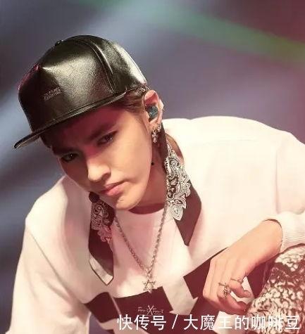 娛樂(lè )圈文,明星們的愛(ài)恨情仇