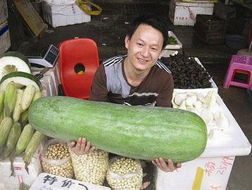 52每日大瓜視頻,揭秘娛樂(lè )圈幕后故事，帶你領(lǐng)略明星真實(shí)生活