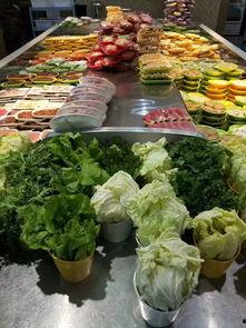 吃瓜網(wǎng)每日大賽,精彩對決，誰(shuí)將脫穎而出？