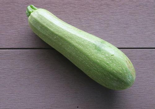 網(wǎng)紅黑料 熱門(mén)大瓜匯總,熱門(mén)大瓜匯總盤(pán)點(diǎn)